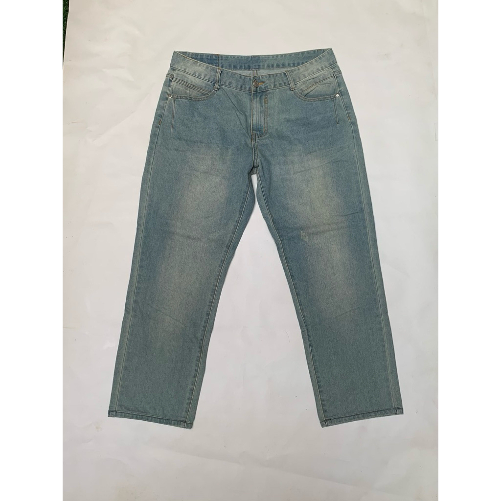 Vintage Jeans 33