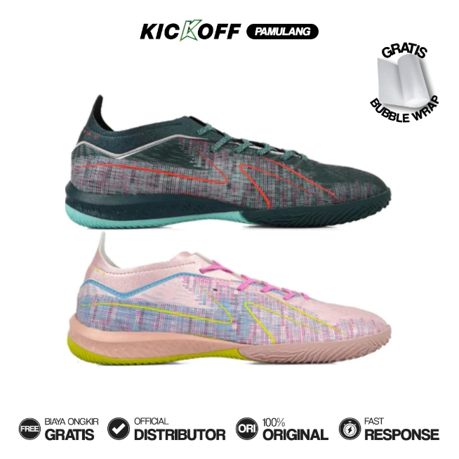 SEPATU FUTSAL SPECS HYPERSPEED 3 IN