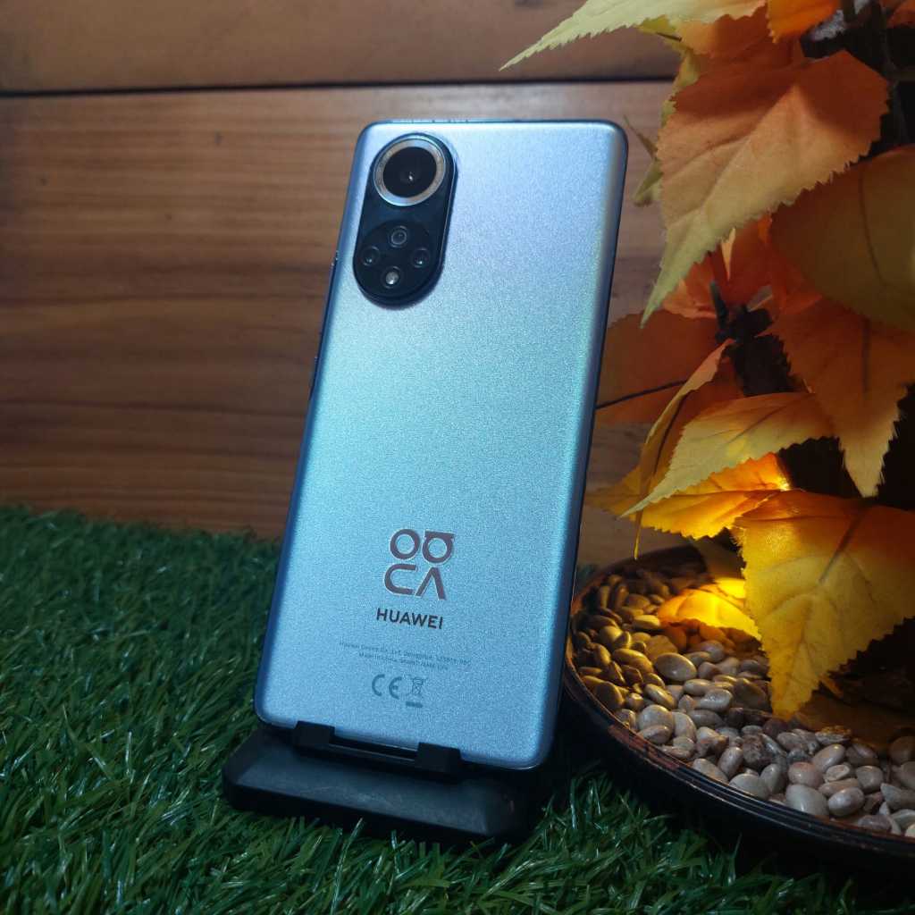 HUAWEI NOVA 9 SECOND / NOVA 9 SECOND 8/256 [BACA DESKRIPSI]