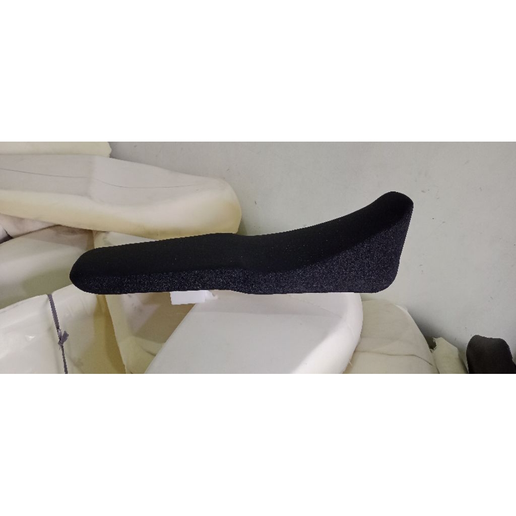 jok tiger2000 tilam tiger lama