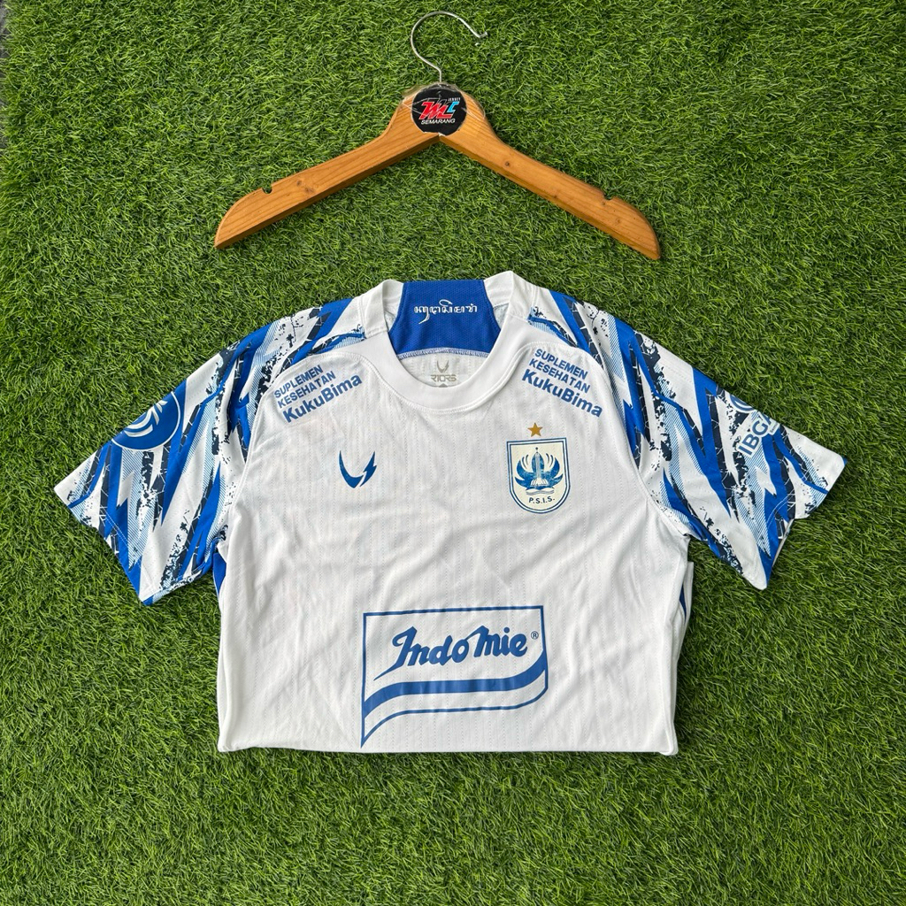jersey psis original away MW atau MI