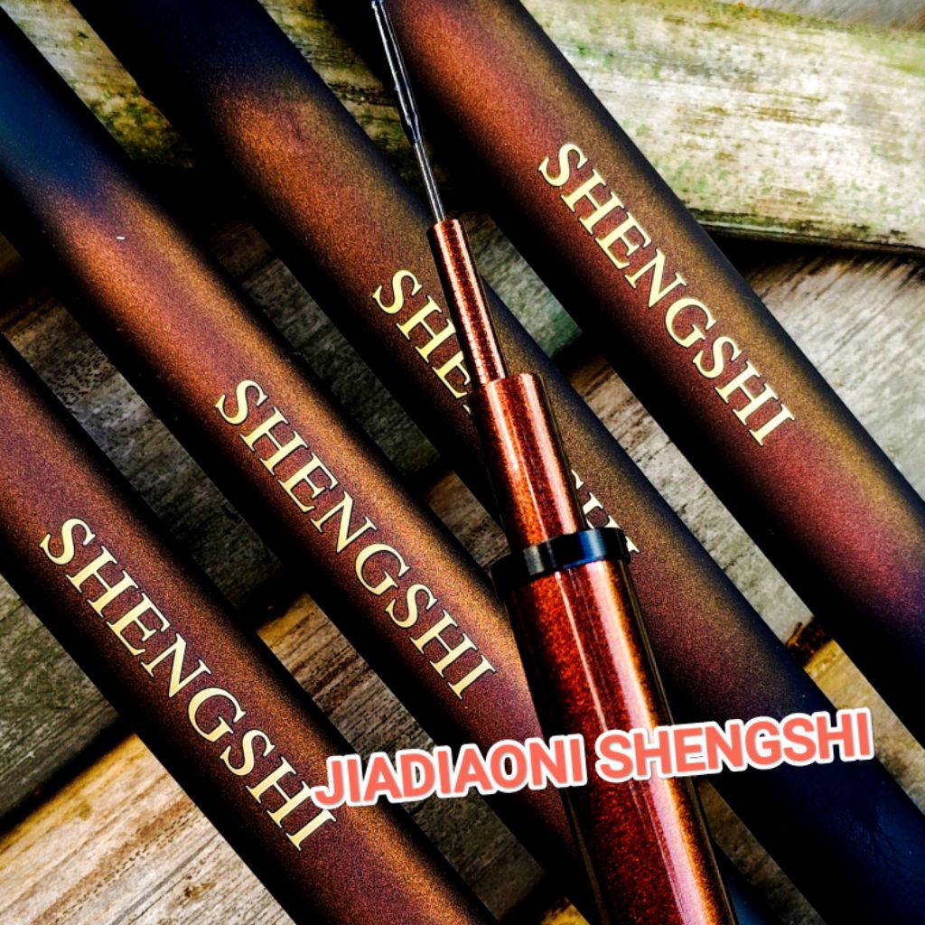 TEGEK JIADIAONI SHENGSHI Tegek murah berkualitas