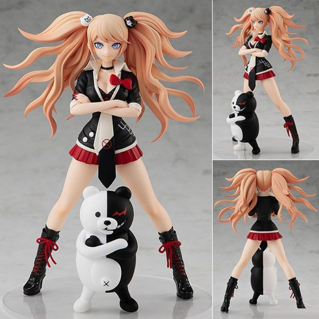 POP UP PARADE (ENOSHIMA JUNKO BIB)