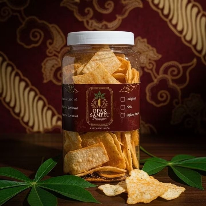 OpakSampeuPriangan