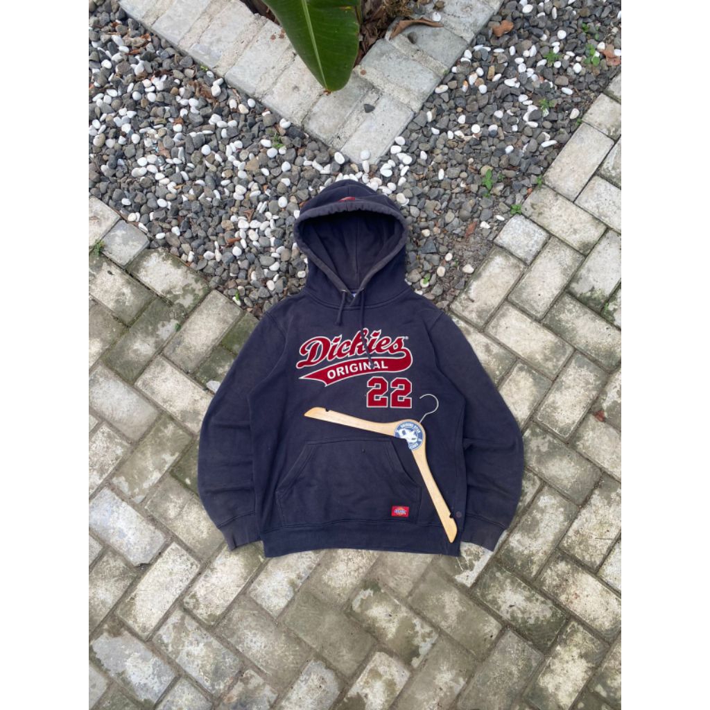 TAKE ALL DICKIES NAVY ART22 DAN AUTENTIK