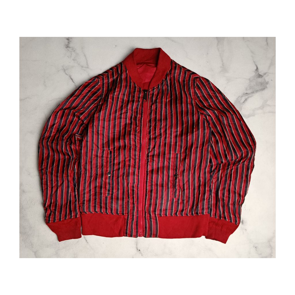 VARSITY AVIREX ANNIVARSERY