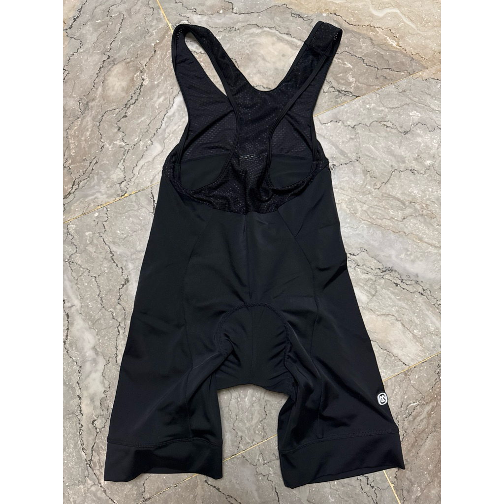 Bib Sepeda Monton Short M Preloved