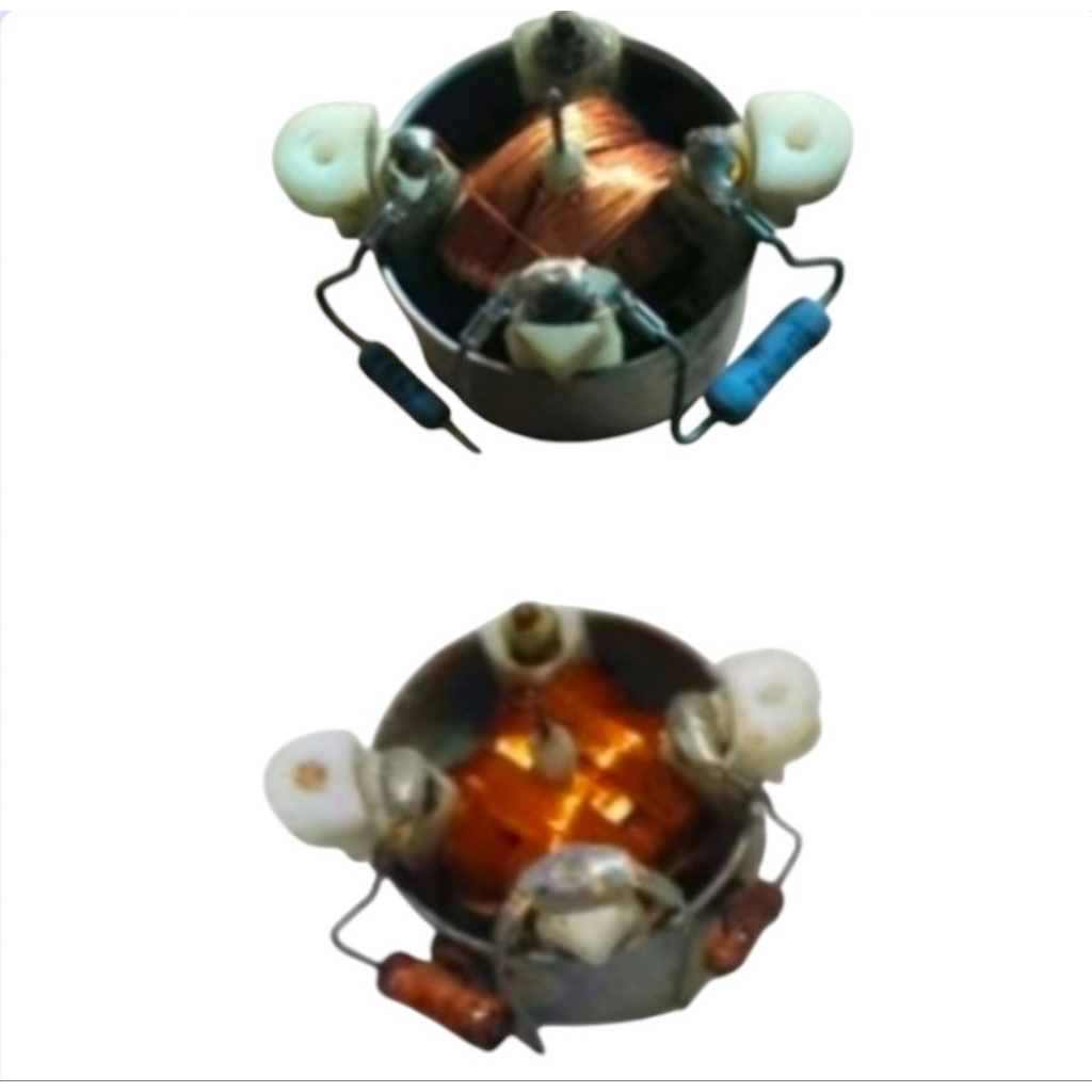 amper bensin indikator bensin suzuki esteem suzuki amenity