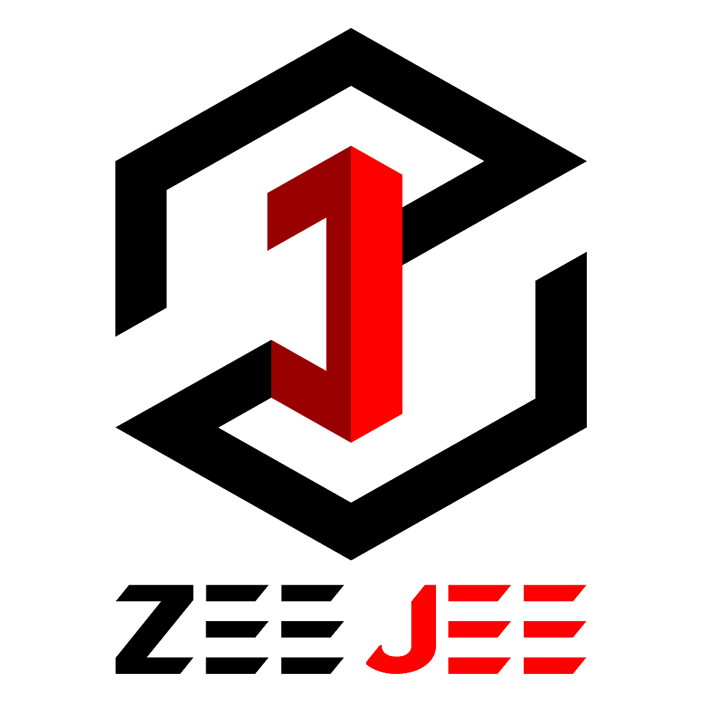 ADD ON PAPER BAG THE HARVEST CAKES