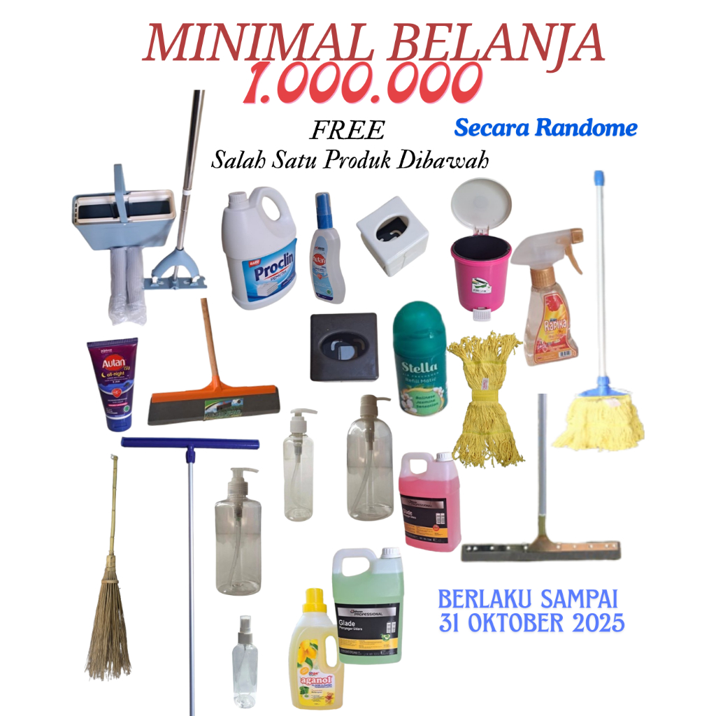 Tisu Plenty Dinner Cocktail Napkin Plenty Coklat Putih Brown Tissue PLENTY Eco Friendly Eceran