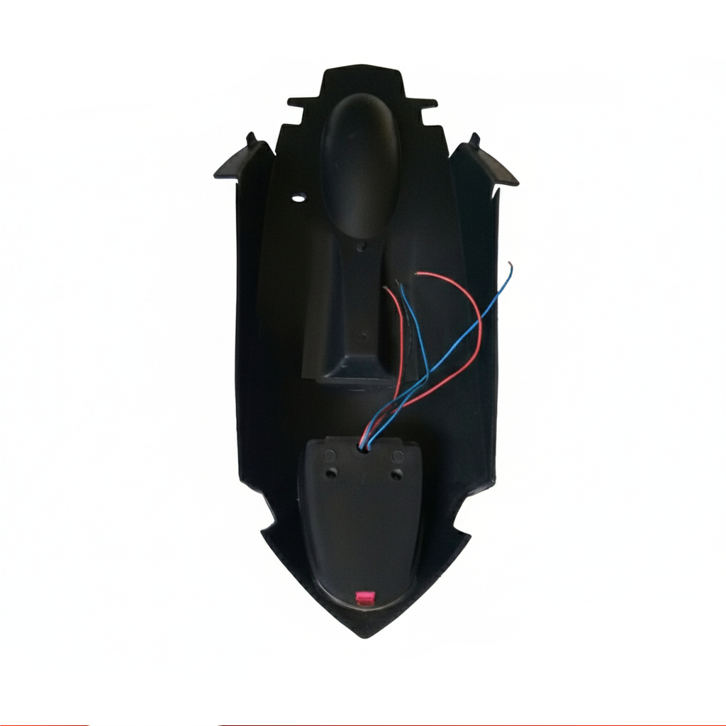 Selancar Led Yamaha Vixion new 2013 - RPMsemarang1 Promo Murah