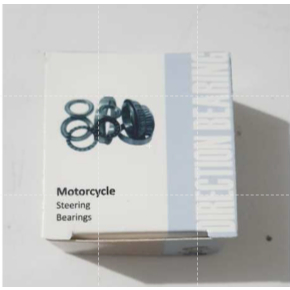 POLOS KONES COMSTIR KOMSTIR RACE BALL GRAND SUPRA BEAT NEW FI VARIO FI 125