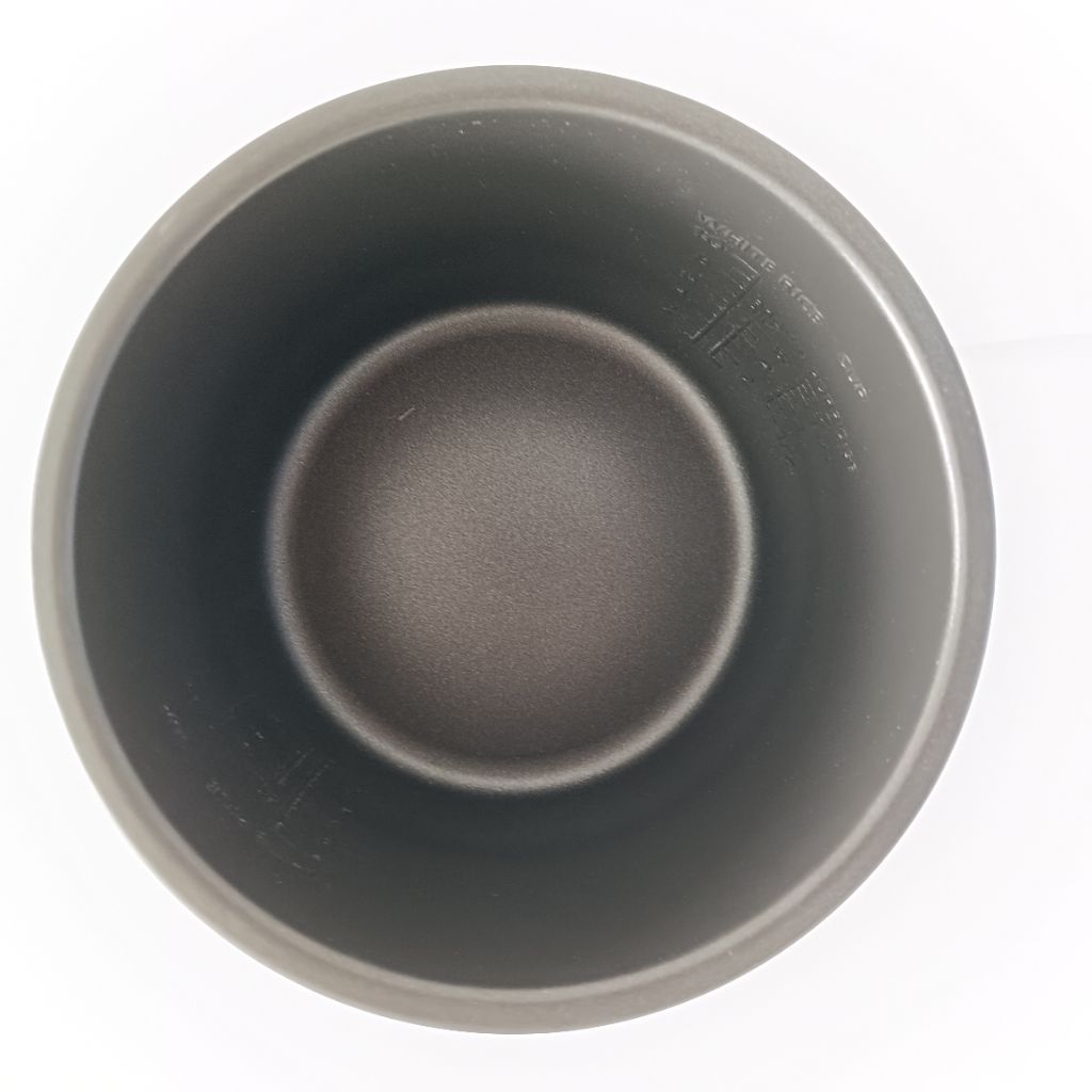 INNER POT/PANCI/PAN RICE COOKER PANASONIC ORIGINAL SR-DF181