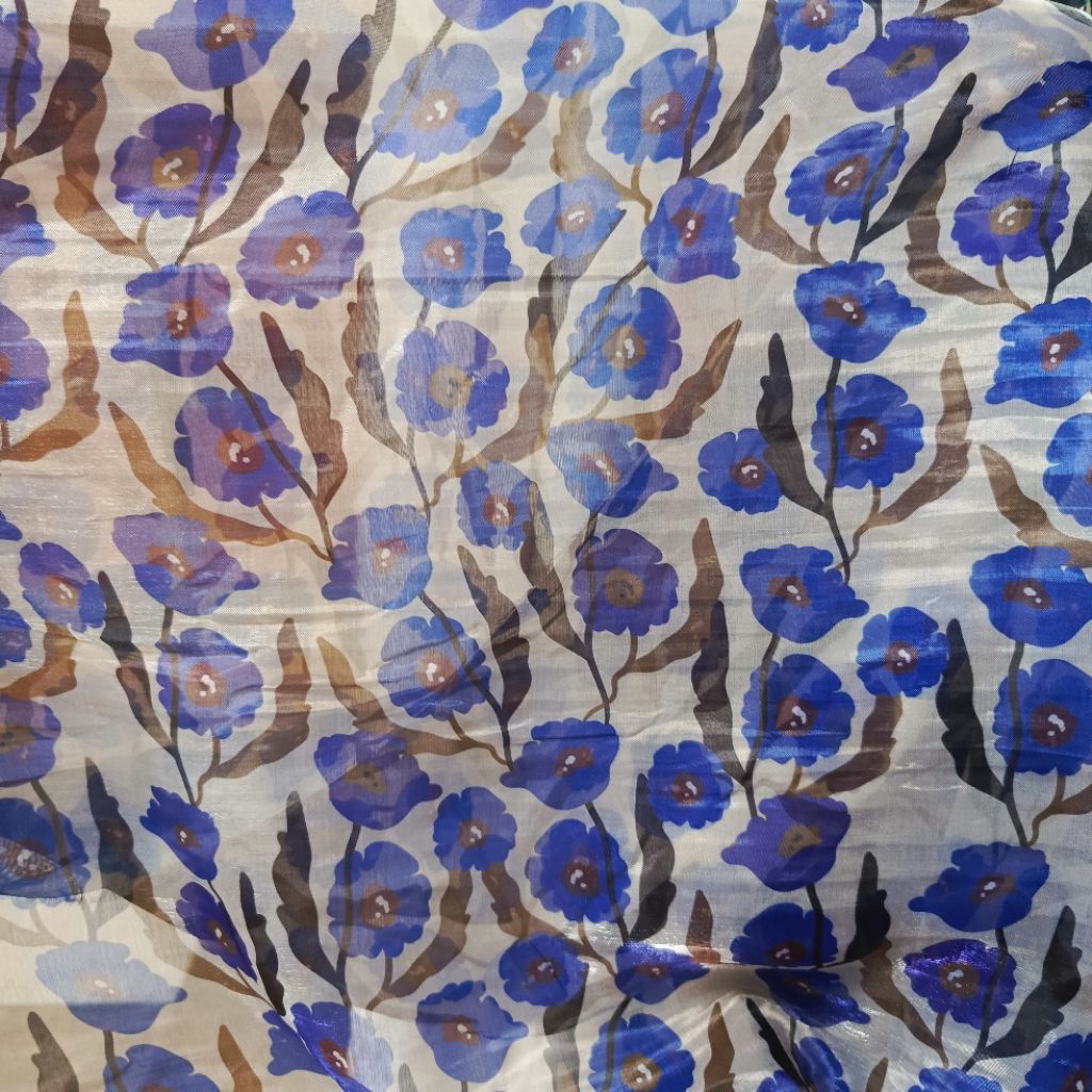 kain organza silky polos-kain organza premium-kain organza motif-kain organza bordir-kain organza po