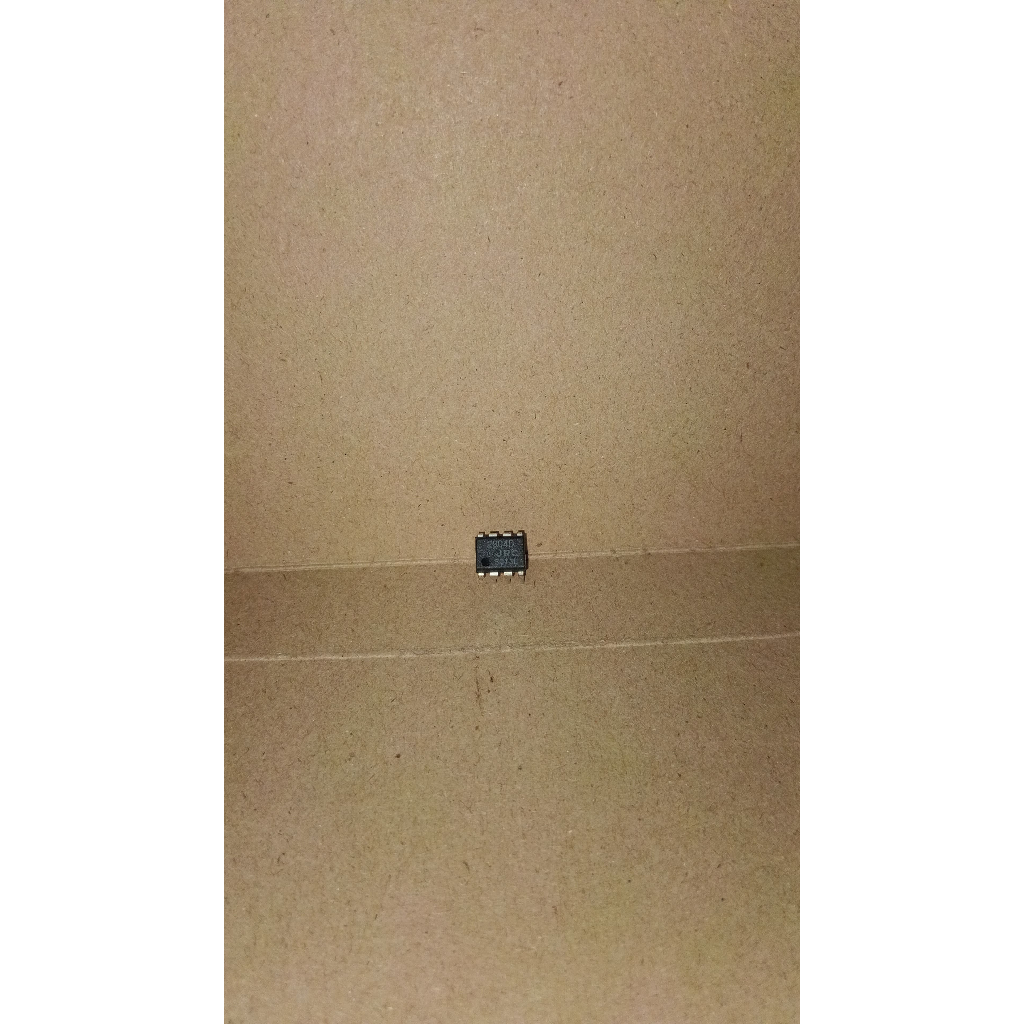 7887 ic dip opamp op amp jrc2904d jrc 2904 d jrc2904 5532d