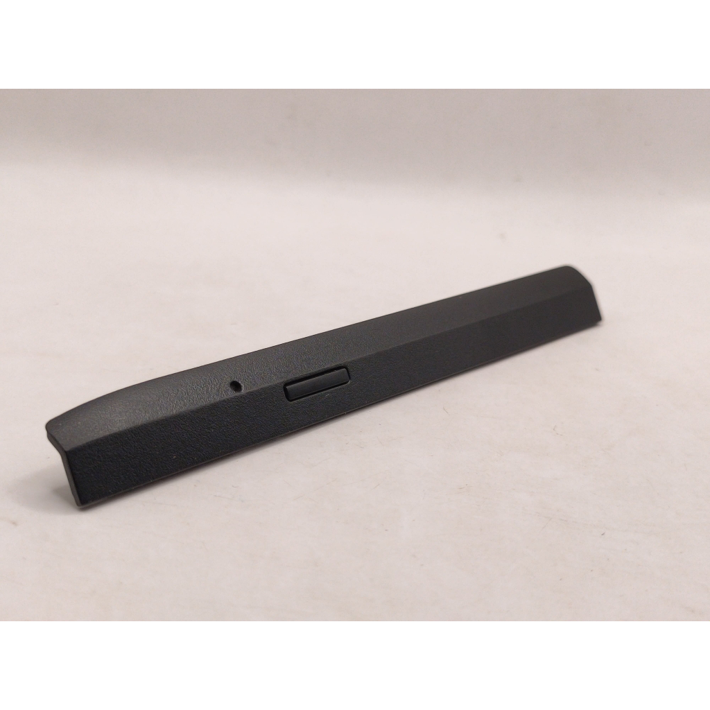 ET05 TP-DVD-AS-11 TUTUP DVD INTERNAL LAPTOP ASUS A455L X455L