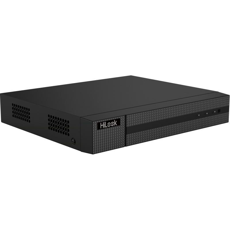 DVR HILOOK 16 CHANNEL HILOOK DVR-216G-M1/T DVR 16 CHANNEL HILOOK - DVR-216G-M1/T