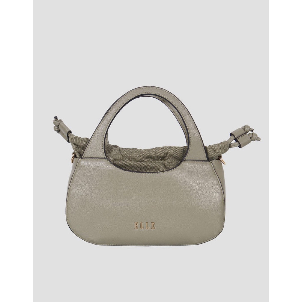TAS WANITA ELLE ORIGINAL SALE