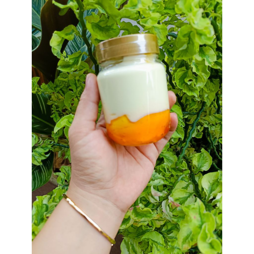 HB Handbody Ratu Thailand Premium cepat memutihkan aman jangka panjang bumil dan busuii