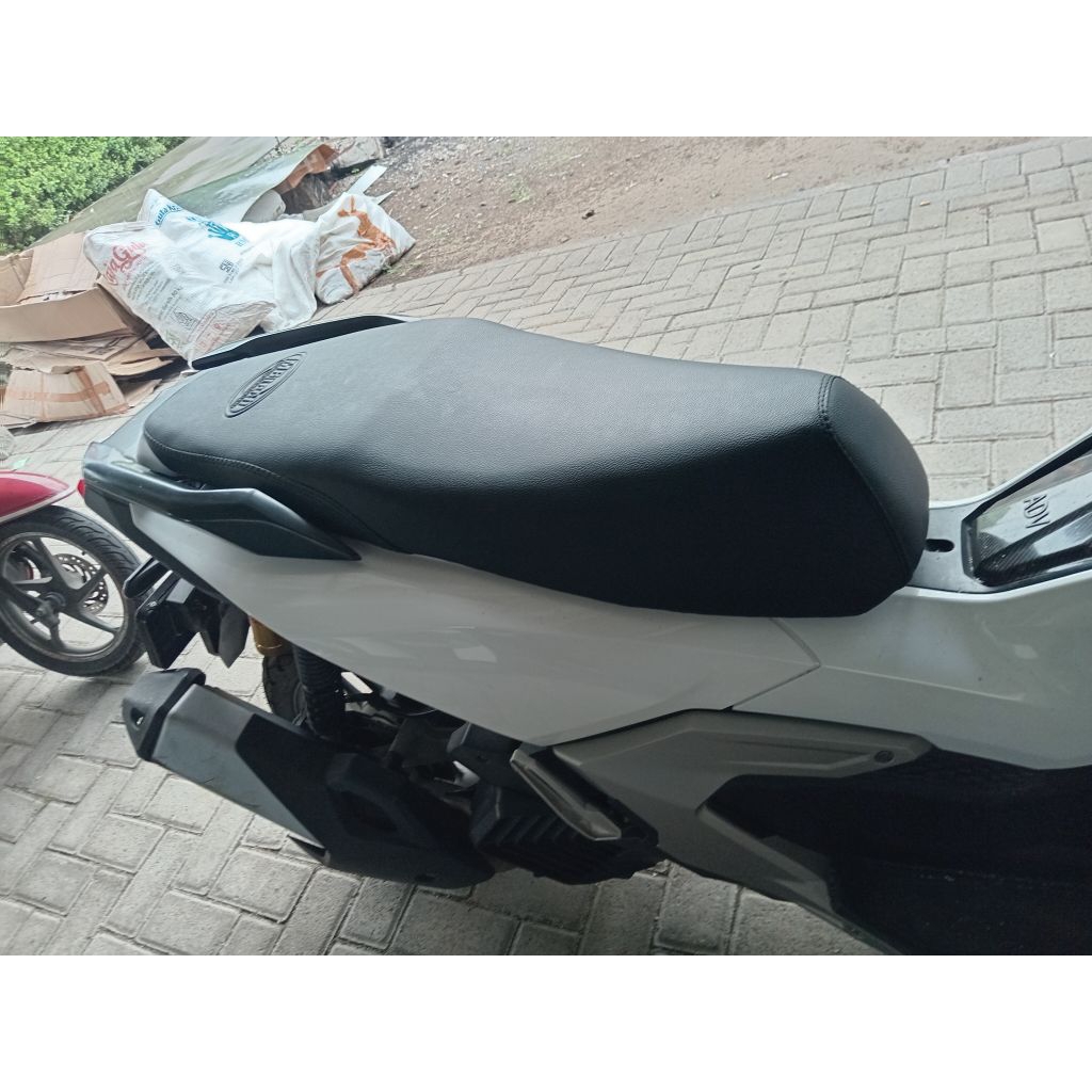 jok adv 160 papas tulang 1 set busa latex