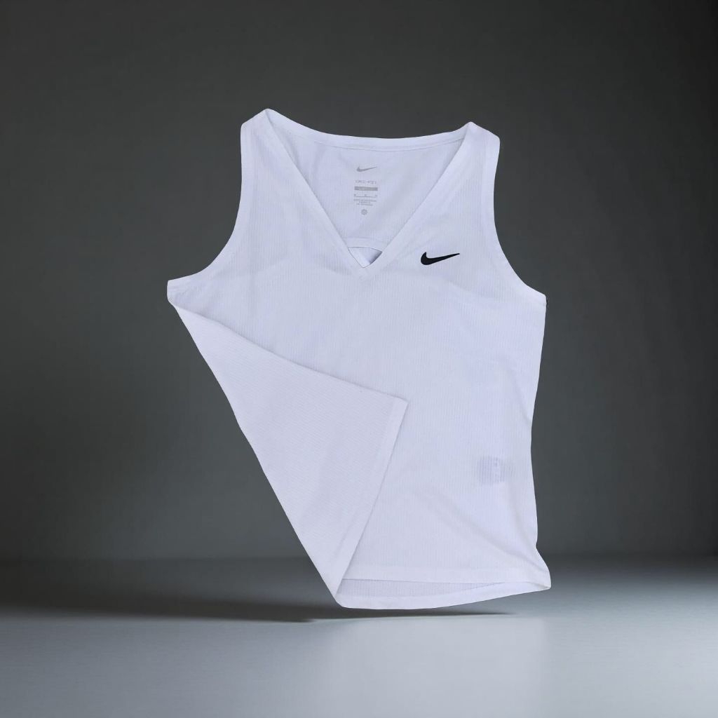 Nike Dri-Fit - Top