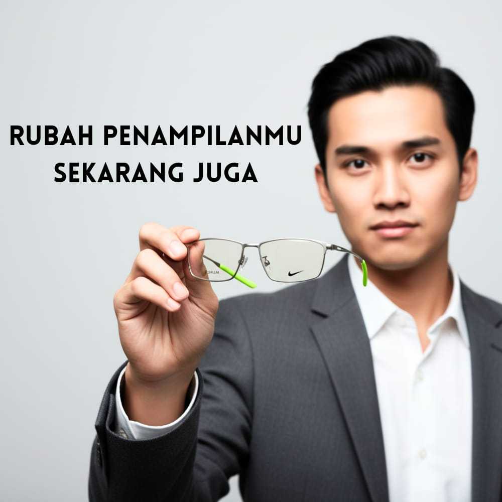 PESANAN PROGRESIF DOMAS