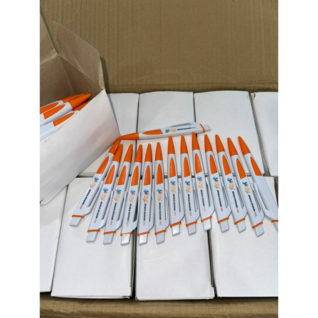 Pulpen SE BPS 2026 (ready)