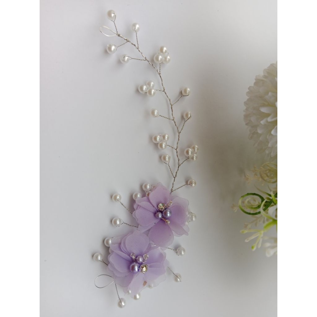 Headpiece hijab| Headpiece hijab | Headpiece hiasan kepala | Tiara rambut | Tiara headpiece hijab | 