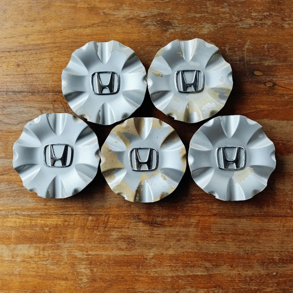 Dop Honda City Vtec 2006-08 Satuan C