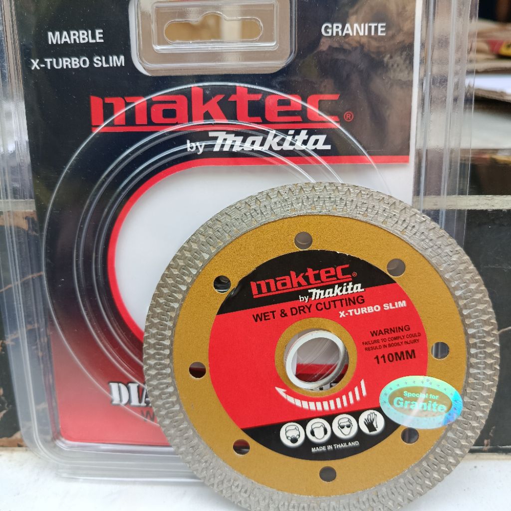 mata gerinda mactec by makita gerinda yg pro dan menghasil lan ukuran yg mantap