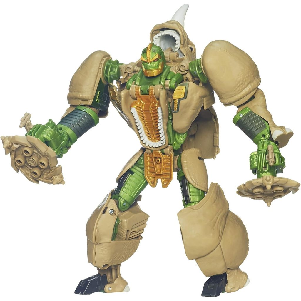 Transformers Prime Beast Hunters Commander Class Starscream Sabotage Specialist Action Figure