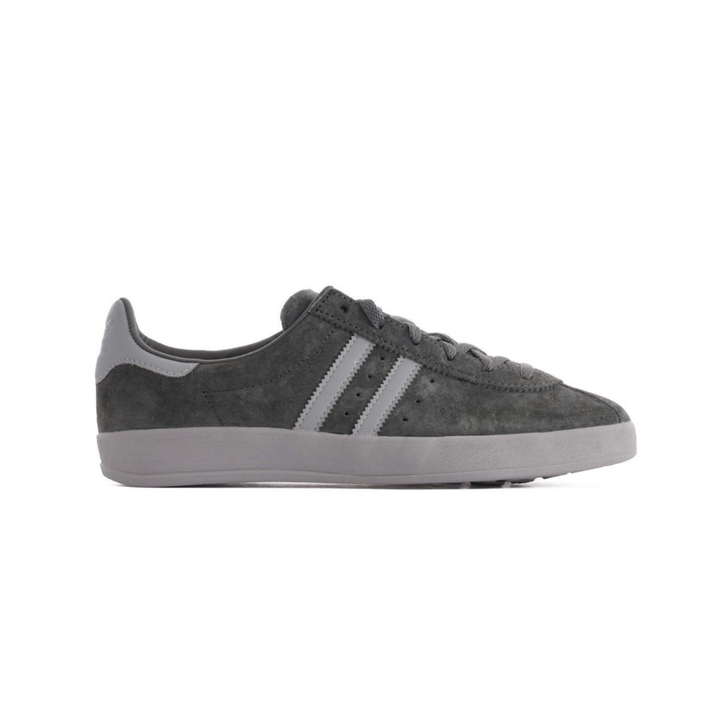 Adidas Broomfield Grey Original