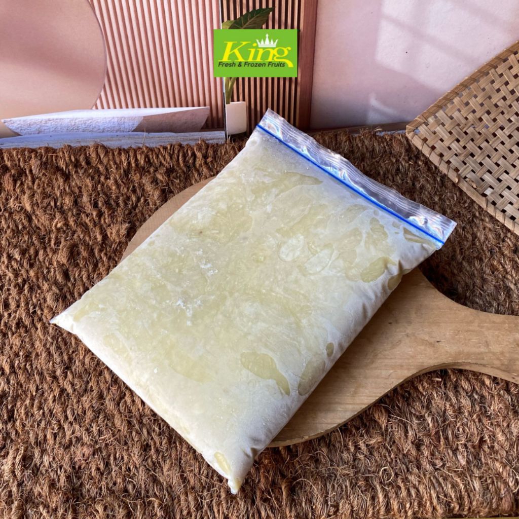 Durian medan beku,frozen fruits durian,buah durian beku murah, kwalitas super, hotel, resto, cafe, m