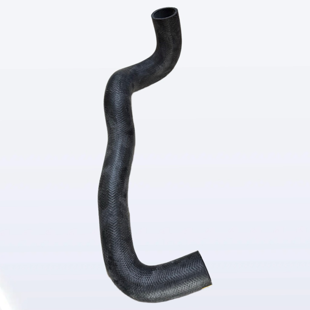 SELANG RADIATOR HINO DUTRO BAWAH 16572-EW101