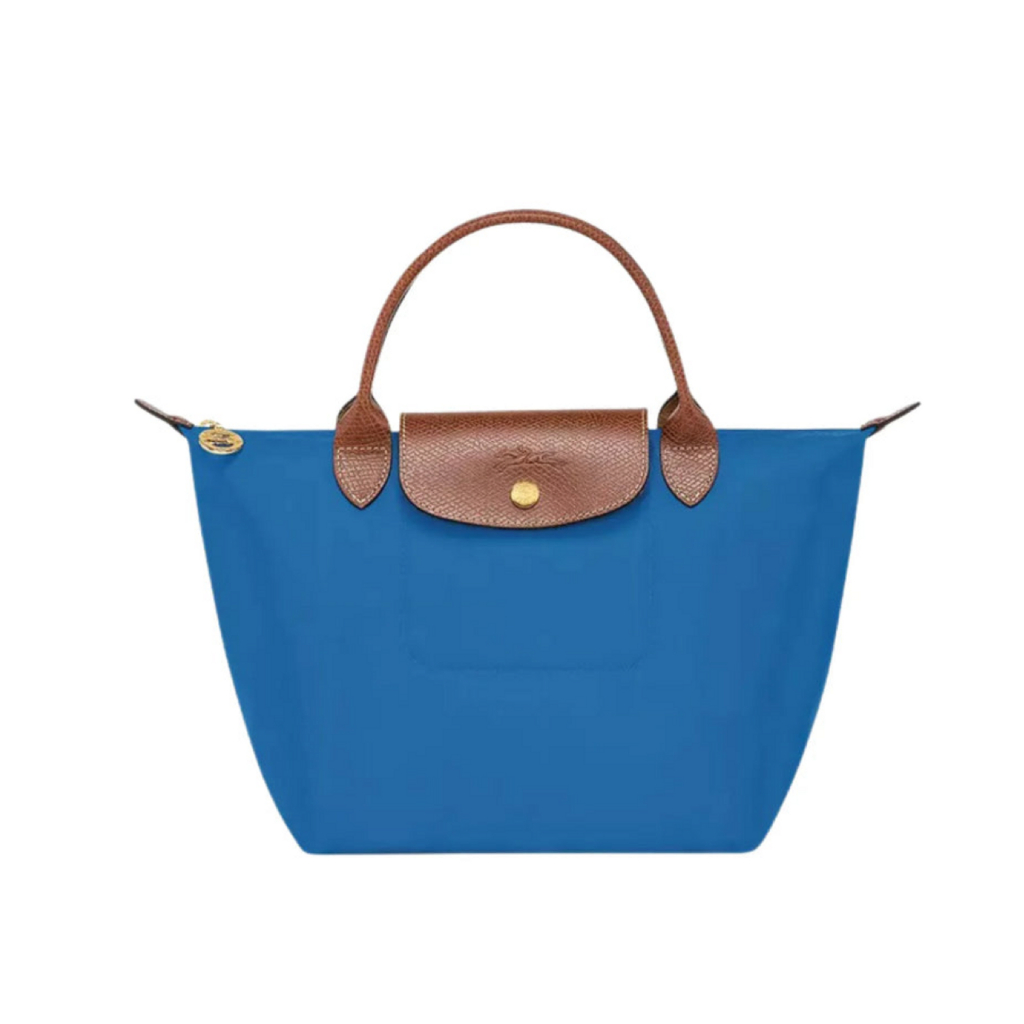 Longchamp Le Pliage Original M Tote Bag