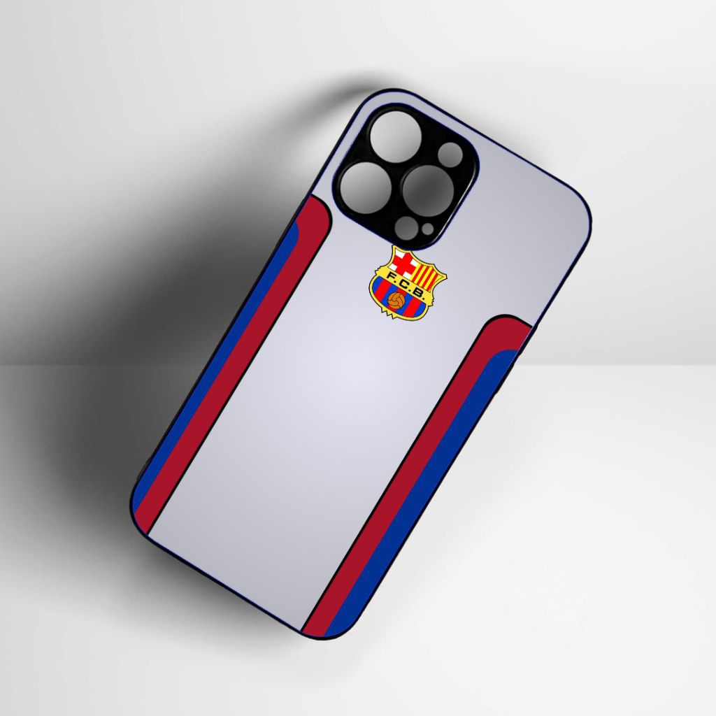 Case Retro Barcelona Away 1998/1999 | Casing HP