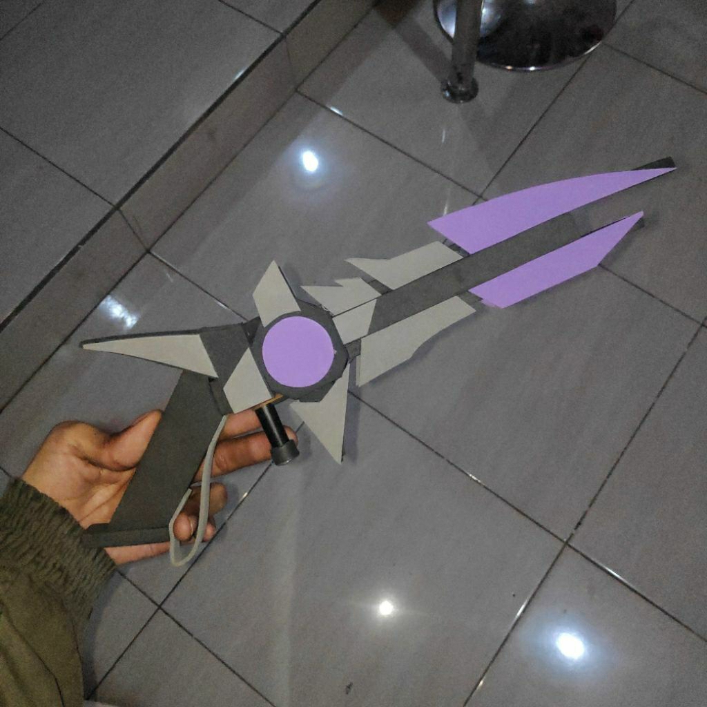 Sg 2jt , Sg 2juta , Sg2 Sterling Conqueror , Sg evo gun M1887 , Senjata ff , senjata free fire , ff