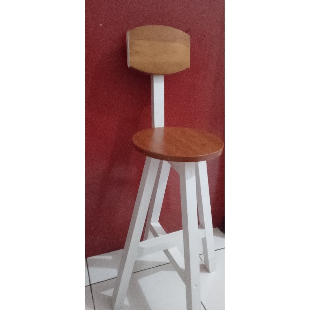 BANGKU CAFE,WARKOP,RESTO MINIMALIS