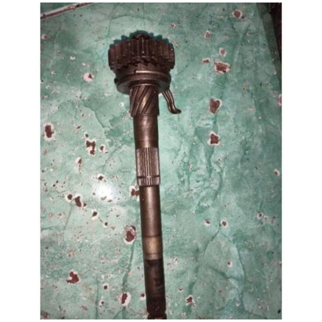 as stater as slah kick stater engkol Supra x grend Supra fit legenda Supra fit new Revo old barang m