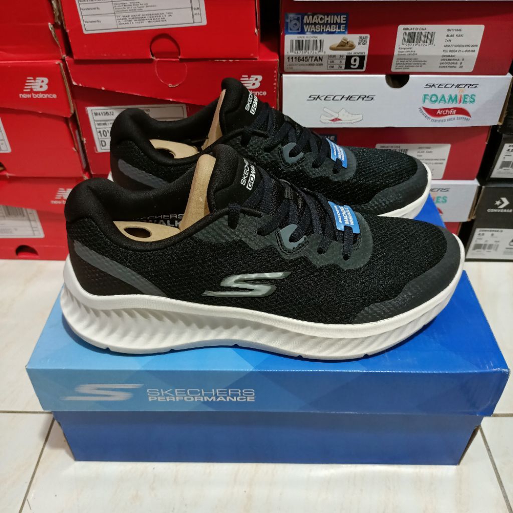 Skechers Performance  ( Size : 42.5   )