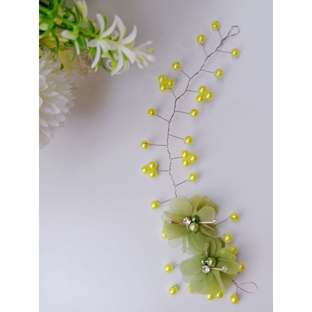 Headpiece hijab| Headpiece hijab | Headpiece hiasan kepala | Tiara rambut | Tiara headpiece hijab | 
