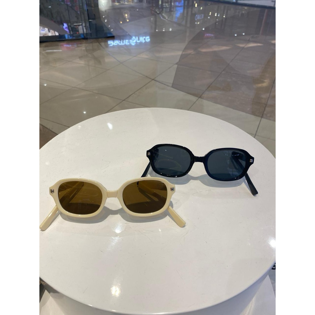 Kacamata lipat Bellagio no box