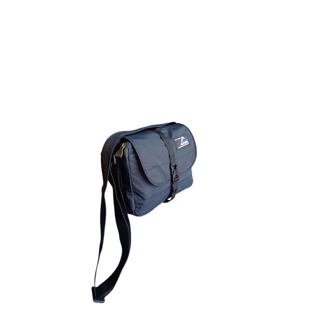 T-131 tas alpina original