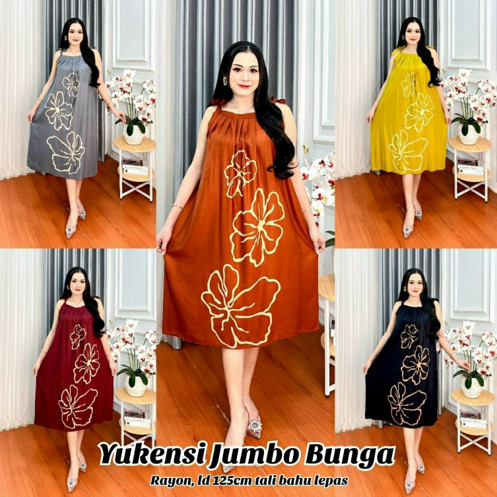 YUKENSI | DASTER REMAJA | DASTER KEKINIAN | DASTER MURAH | DASTER BUSUI