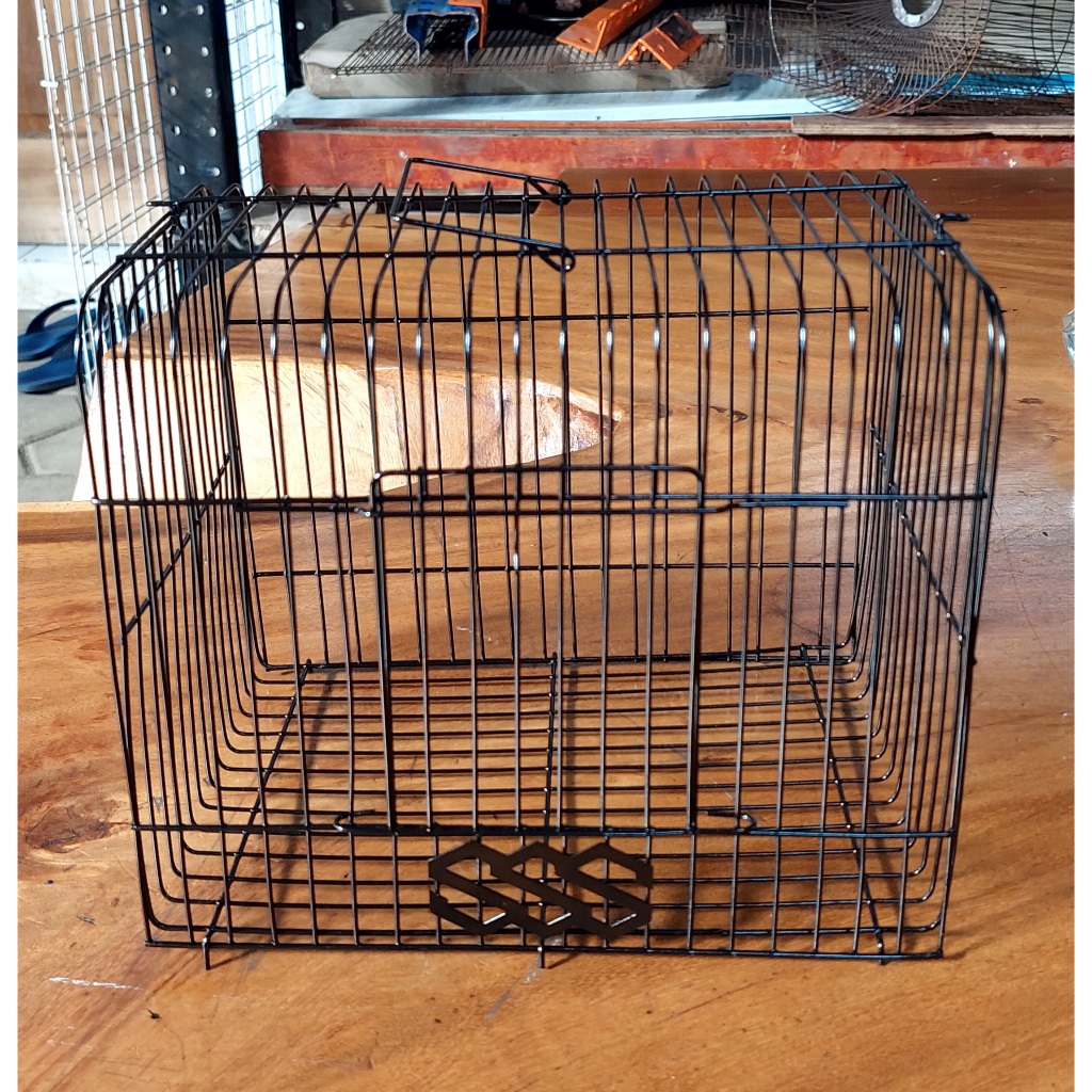 SANGKAR_UNTULAN_SANGKAR_BURUNG_KECIL