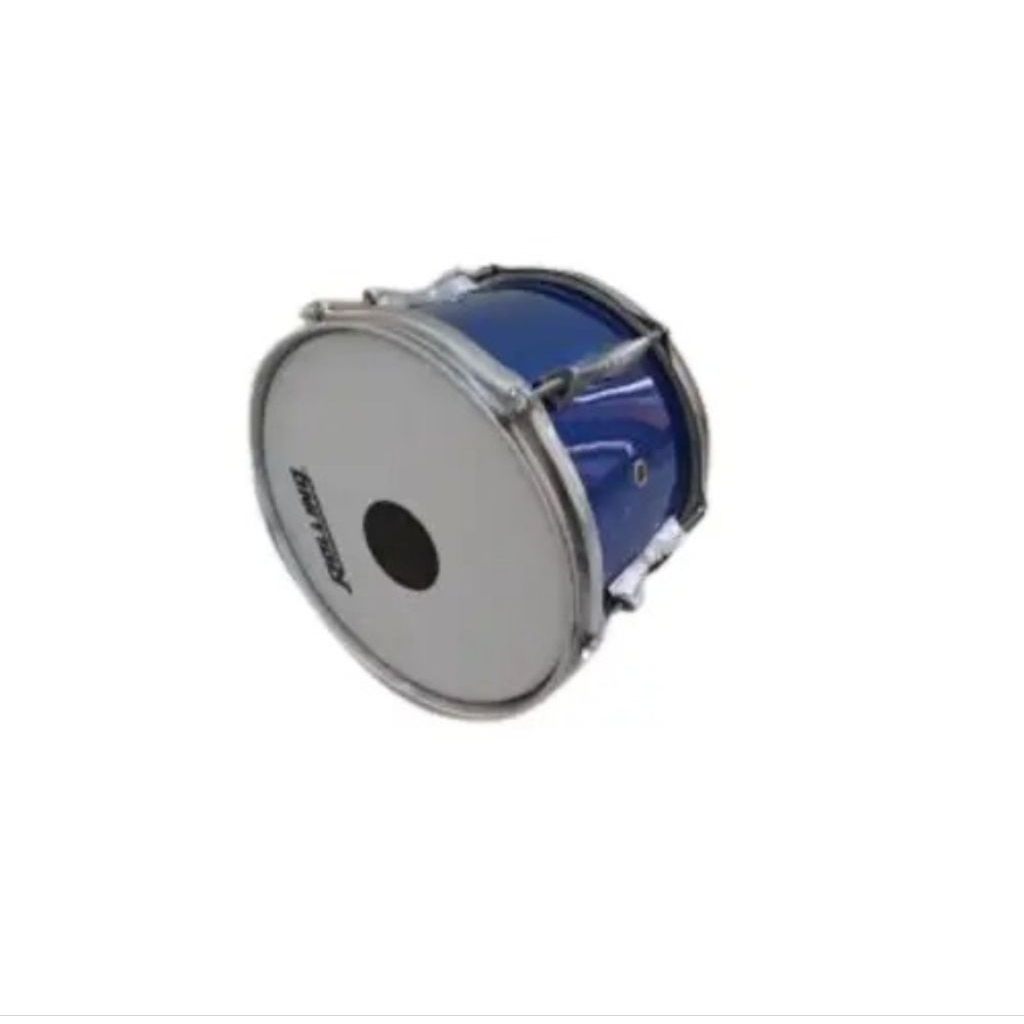 Tenor Drum