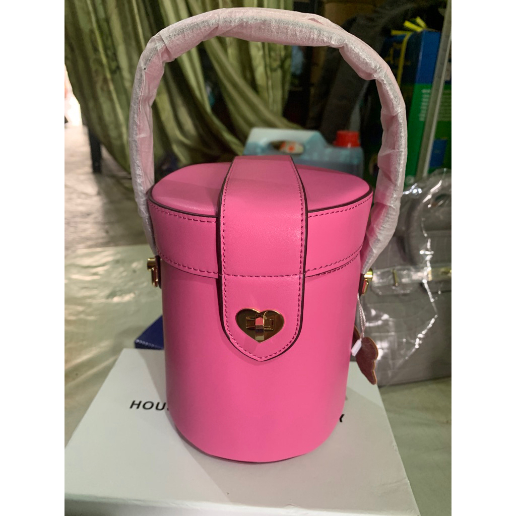 tas little of bunny tas pesta  tas import tas branded tas unik tas lucu tas tabung