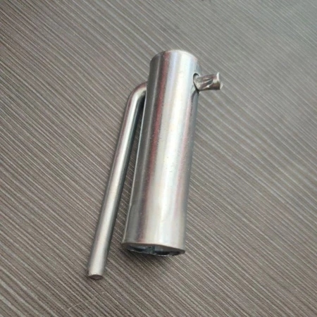 KUNCI BUSI MOTOR SUPRA BAHAN TEBAL KUNCI BUSI GRAND KARISMA SUPRA FIT REVO BLADE LEGENDA REVO FIT