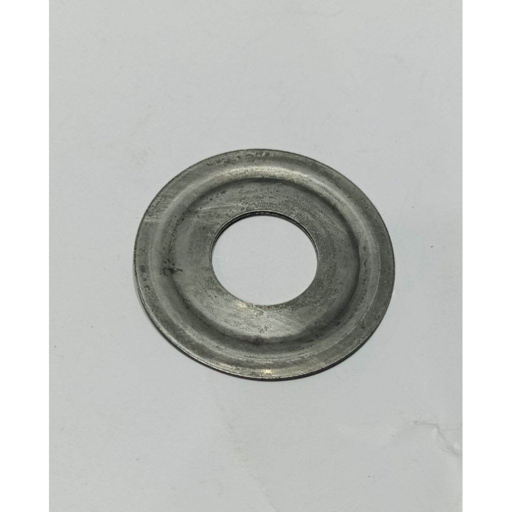 Ring Penahan Per Selah Slah Engkol Kick Stater Honda Tiger Revo Lama 2000 MP Megapro Primus Hiu Lama