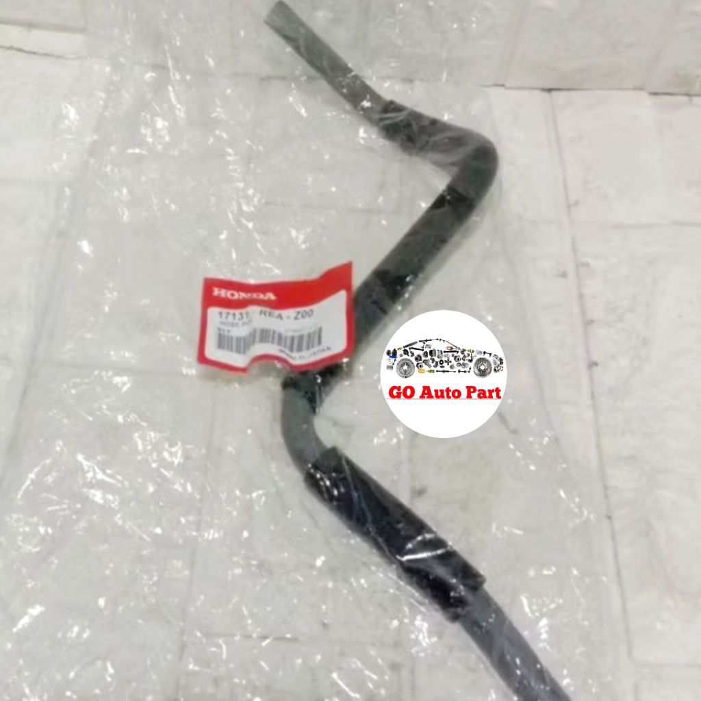 Selang PCV Valve A honda Jazz GD3 City GD8 IDSi-VTEC